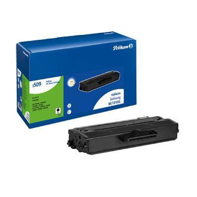 TONER (SAMSUNG MLT-D103L) BK