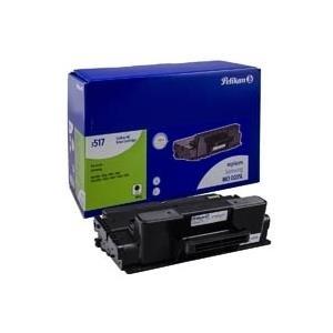 Toner per MLTD205L