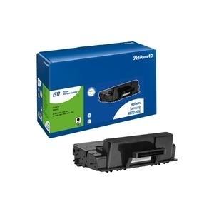 Toner per MLTD205E