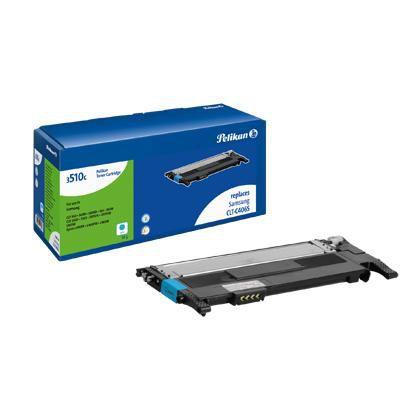 TONER (SAMSUNG CLT-C406S)...