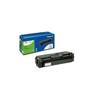 Pelikan 3511B - 81 G -...