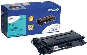 Toner per TN241C