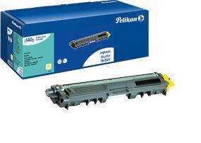 TONER 1245Y TN-241Y YL 1550P