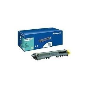 TONER 1245Y TN-245Y YL 2400P