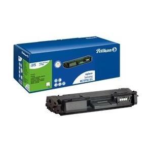 Toner per MLTD116L