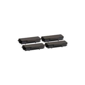 Pelikan 4233240 - Black - Cyan - Magenta - Yellow - Laser - Brother - DCP -9270cdn - HL -4150cdn - HL -4570cdwt - MFC -9460cdn
