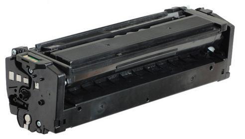 TONR3513HCC CLT-C506L CN