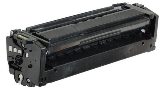 TNR3513HCM CLT-M506L MGT