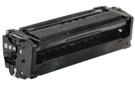 TONR 3513HCY CLT-Y506L YL