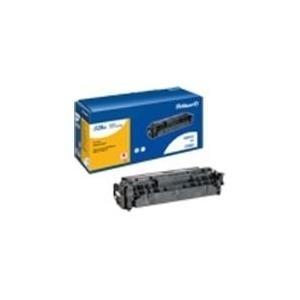 Toner per CF383A