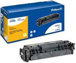 MODULO TONER 2528Y