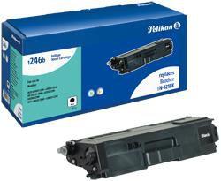 MODULO TONER 1246B