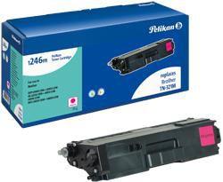 MODULO TONER 1246M