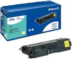 MODULO TONER 1246Y
