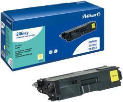MODULO TONER 1246HCY