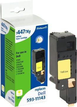 Pelikan Toner f?r Dell...