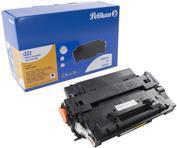 Toner per CE255A (ricostruito)