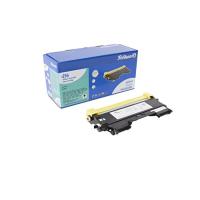 Toner TN-2220 nero compatibile