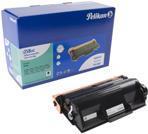 Toner TN-3380 nero compatibile