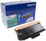 Toner TN-3390 nero compatibile