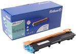 Toner TN-245C compatibile ciano