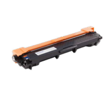 TONER 1245M TN-245M MGT 2400P
