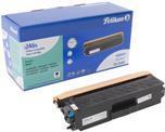 Pelikan Toner f?r Brother TN326BK