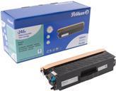 Toner per TN326C