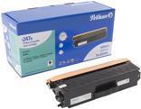 Toner TN-329BK nero compatibile