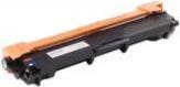 Toner TN-329C compatibile ciano