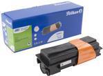 Toner per kyocera tk170