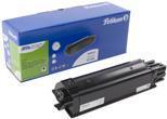 Toner per kyocera tk590b