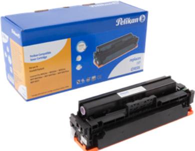 Toner per CF360A