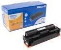 Toner per CF363A