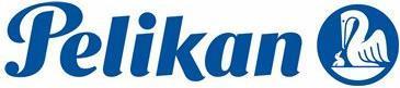 Pelikan - Magenta - Cartuccia del toner (alternativa a: HP 508x, HP CF363X) - Per HP Laserjet Enterprise MfP M577, Laserjet Ent