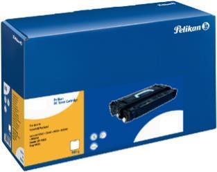 Toner per TN421BK
