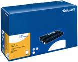 Toner per TN421C