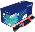 Toner per TN243C
