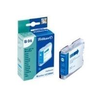 Pelikan B06 - 10 ml - Cyan...