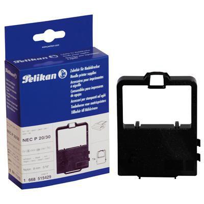 Pelikan Gr. 668 - Black -...