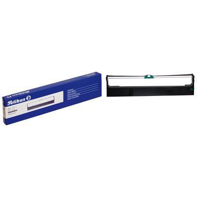 Pelikan Farbband 518738...