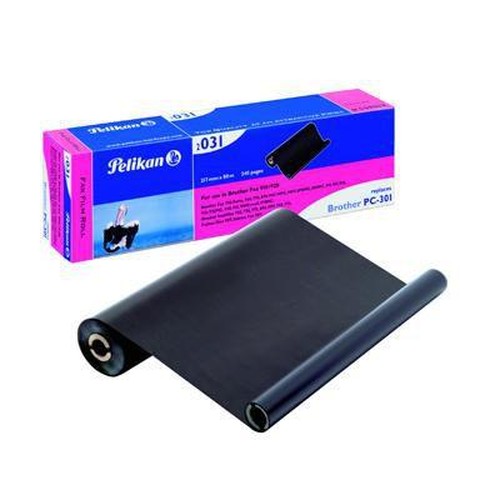 Pelikan 2031 - Black -...