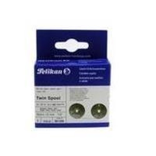 Pelikan Farbband 591339...