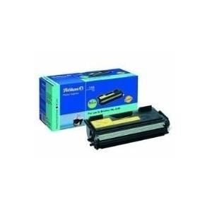 Pelikan 1146 - Alta capacità - Nero - Compatibile - Cartuccia toner (Alternativa a Brother TN6600 Brother TN6300) - per Brothe