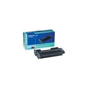 Pelikan 1146 - Nero - Compatibile - Unità di batteria (alternativa a: Brother DR6000) - Per il Brother HL -1030, 1230, 1240, 1