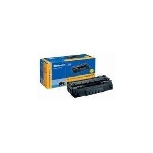 Toner per Q5949A