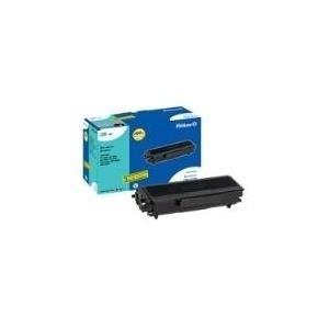 Toner per TN3170