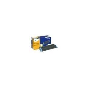 Toner per Q6001A