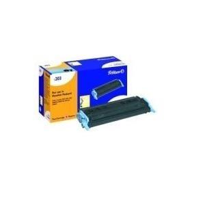 Toner per Q6003A