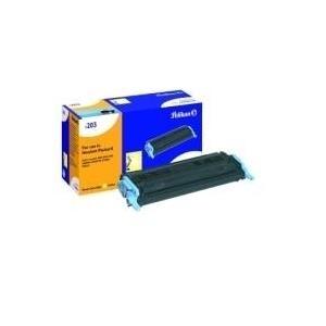 Toner per Q6002A